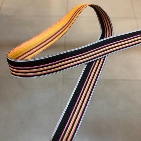 Fita Galão 12 Fita Galão 12